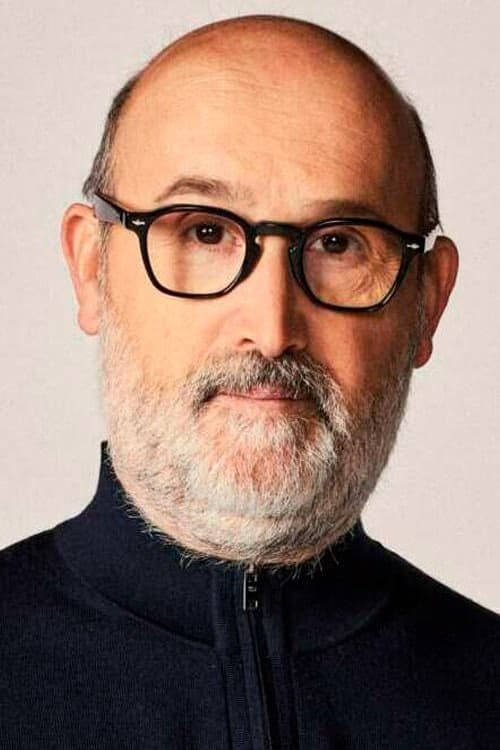 Javier Cámara filmleri