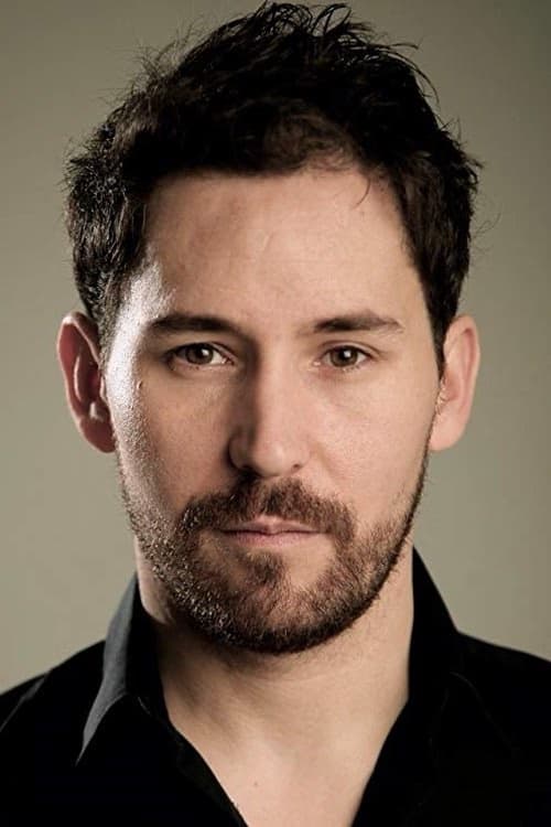 Javier Godino filmleri