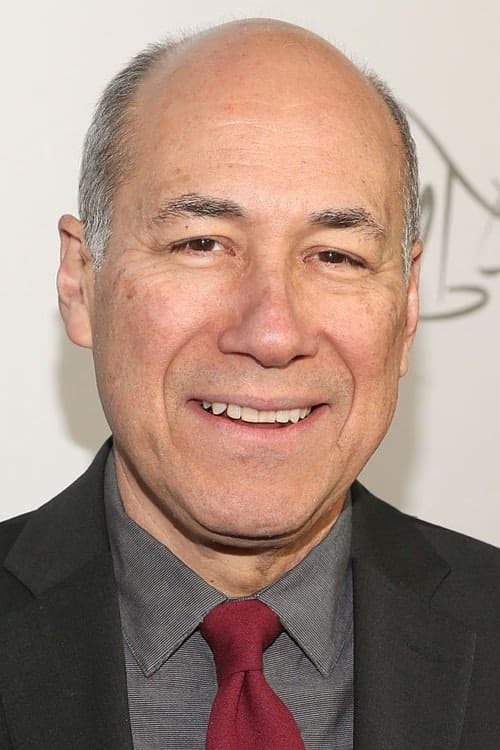 Javier Grajeda filmleri