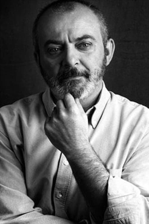 Javier Lago filmleri