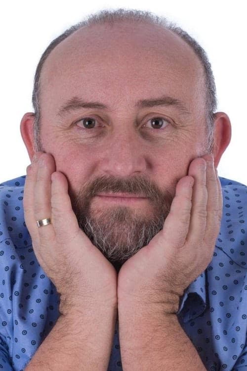 Javier Losán filmleri