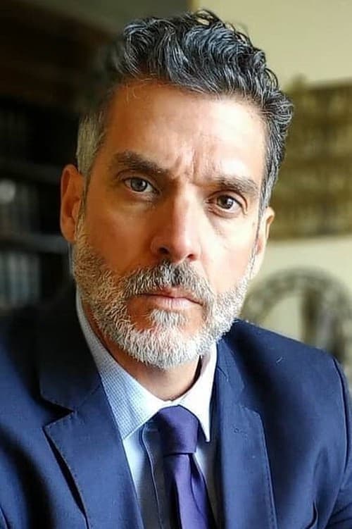 Javier Mora filmleri