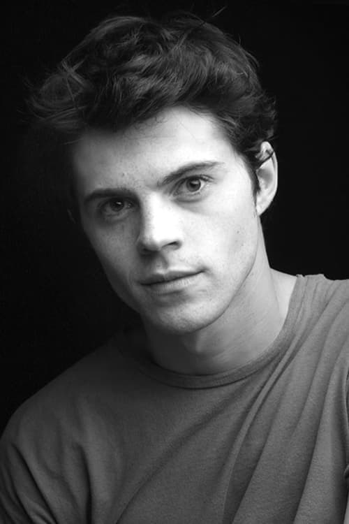Javier Morgade filmleri