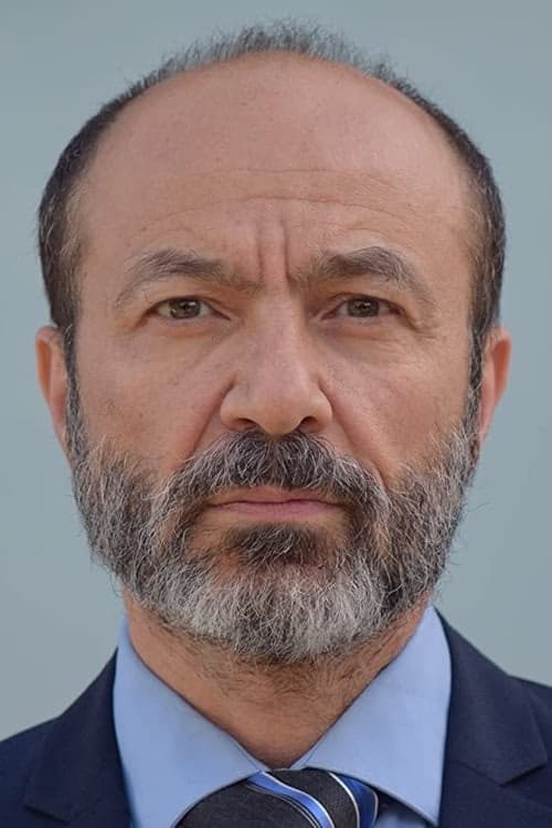 Jay Abdo filmleri