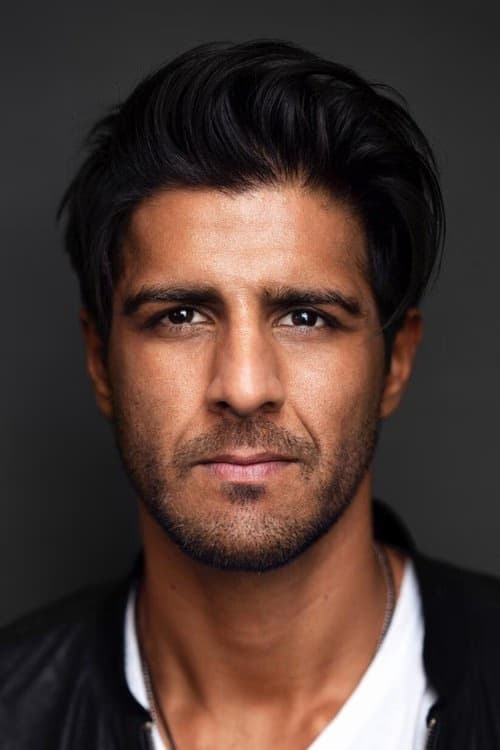 Jay Ali filmleri