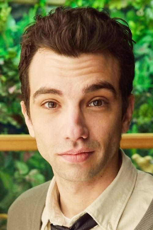 Jay Baruchel filmleri