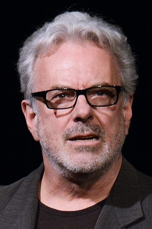 Jay Benedict filmleri
