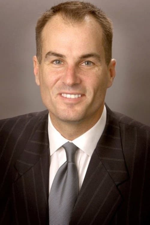 Jay Bilas filmleri
