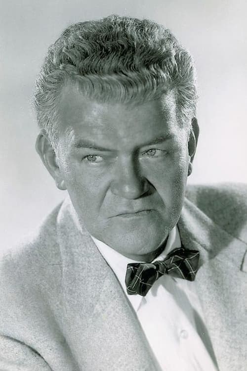 Jay C. Flippen filmleri
