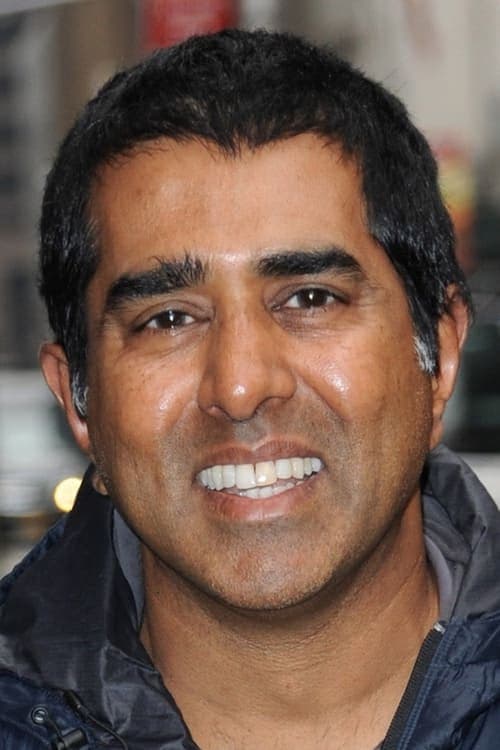 Jay Chandrasekhar filmleri