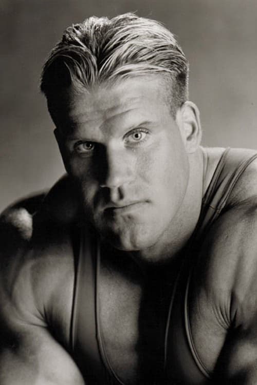Jay Cutler filmleri