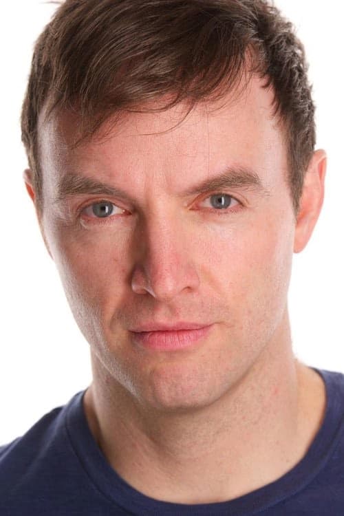 Jay Dunn filmleri