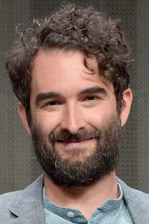 Jay Duplass filmleri