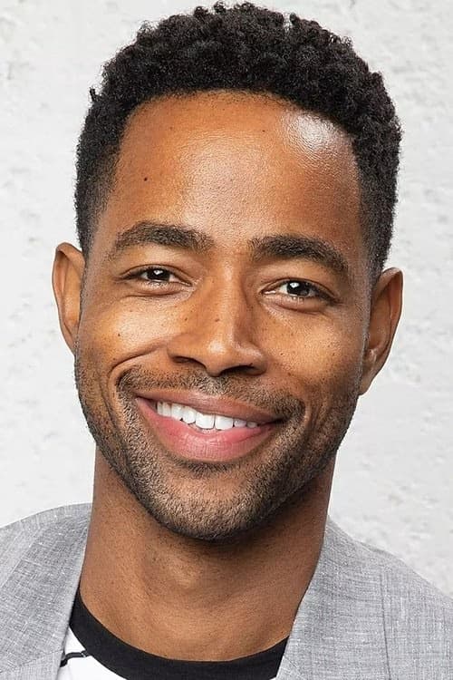 Jay Ellis filmleri