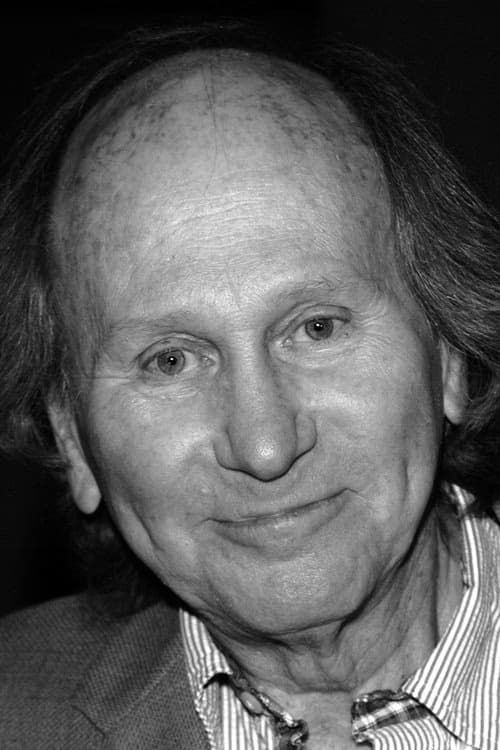 Jay Gerber filmleri