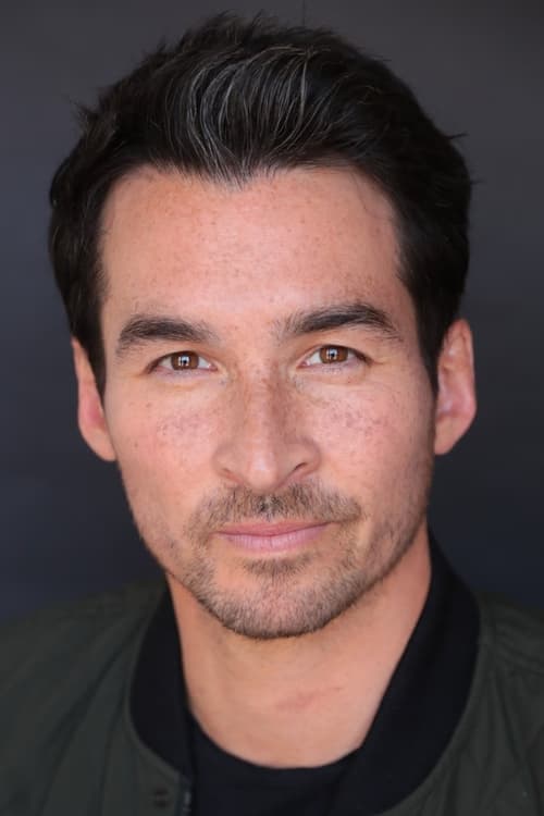Jay Hayden filmleri