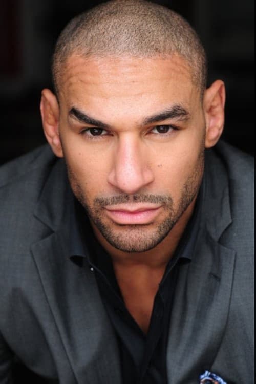 Jay Hieron filmleri