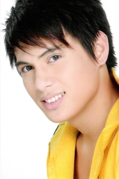 Jay-L Dizon filmleri
