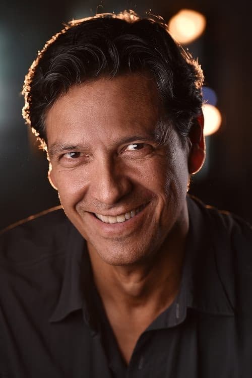 Jay Montalvo filmleri