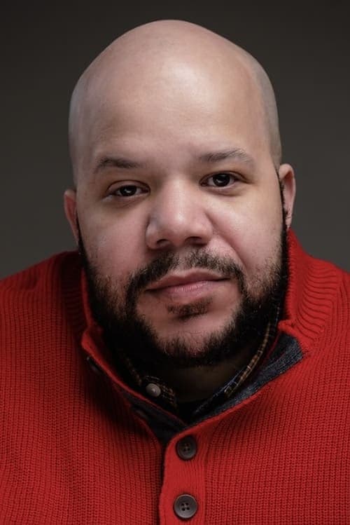 Jay Moore filmleri