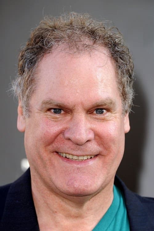 Jay O. Sanders filmleri