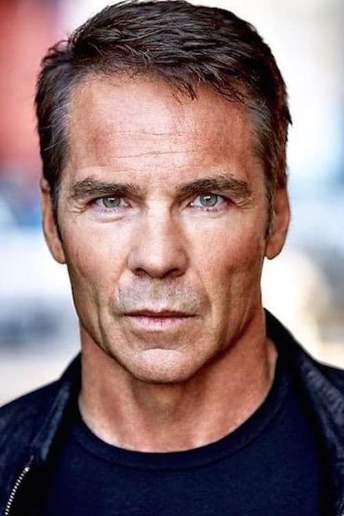 Jay Pickett filmleri