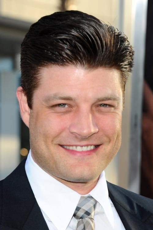 Jay R. Ferguson filmleri