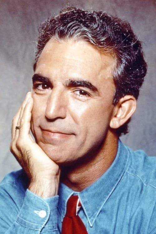 Jay Thomas filmleri