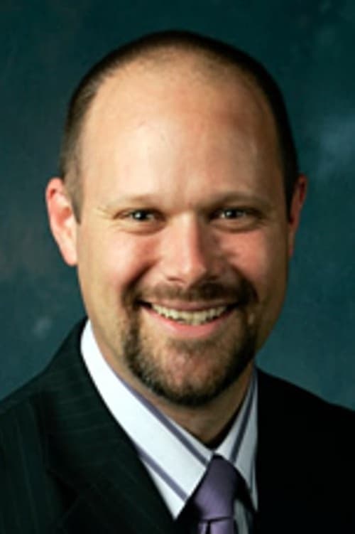 Jay Underwood filmleri