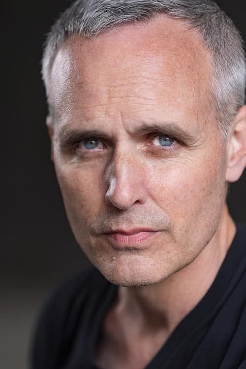 Jay Whittaker filmleri