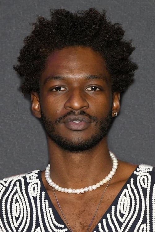 Jay Will filmleri