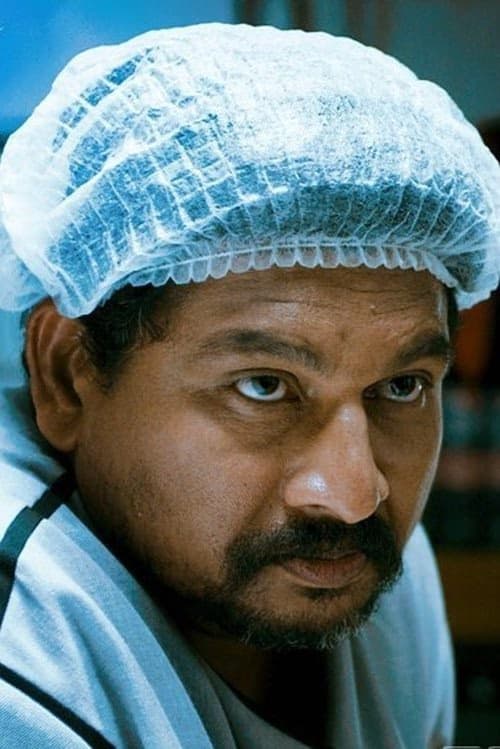 Jayakumar filmleri