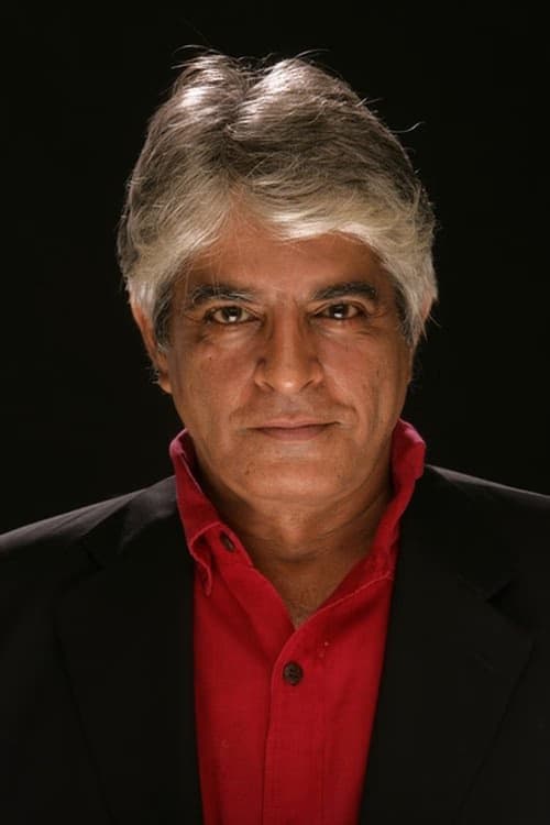 Jayant Kripalani filmleri