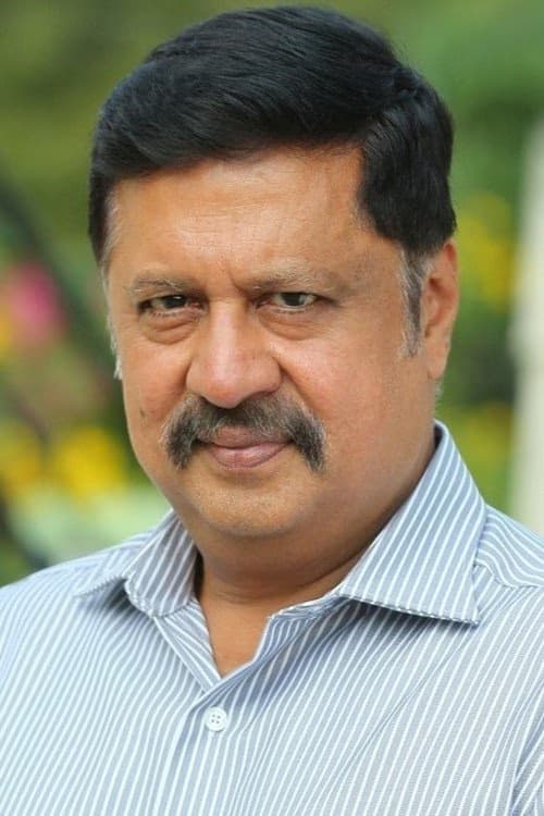 Jayaprakash filmleri