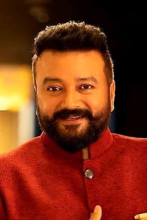 Jayaram filmleri