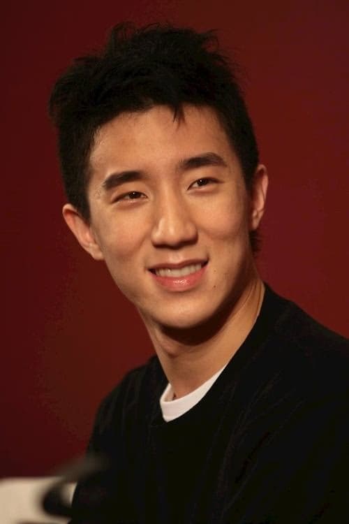 Jaycee Chan filmleri