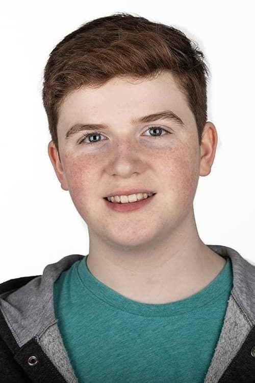 Jayden Greig filmleri