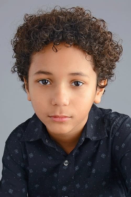 Jayden Marine filmleri