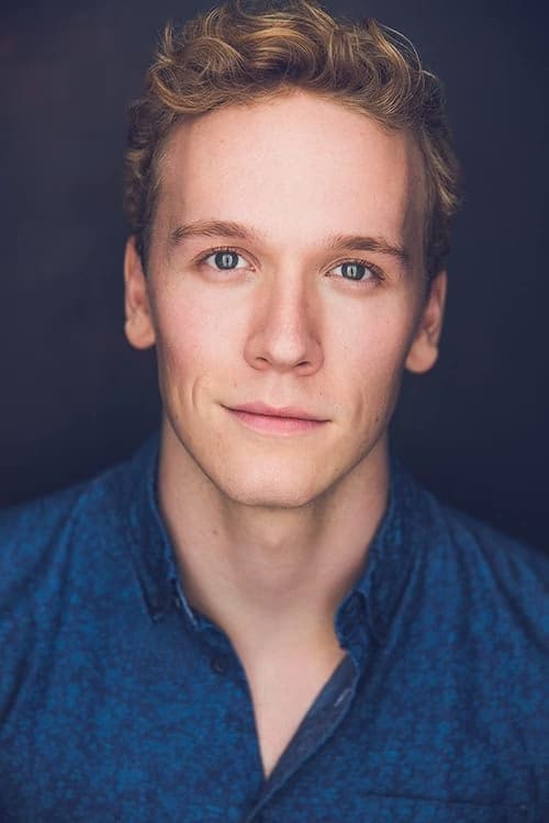 Jaye Ayres-Brown filmleri