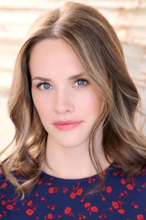 Jayme Lynn Evans filmleri