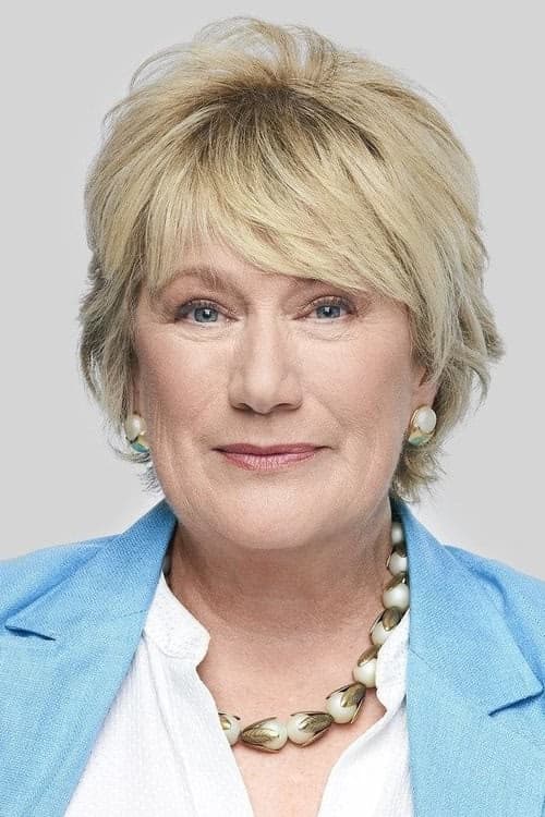 Jayne Atkinson filmleri