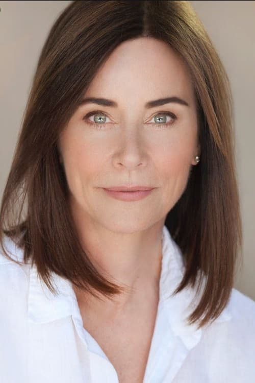 Jayne Brook filmleri