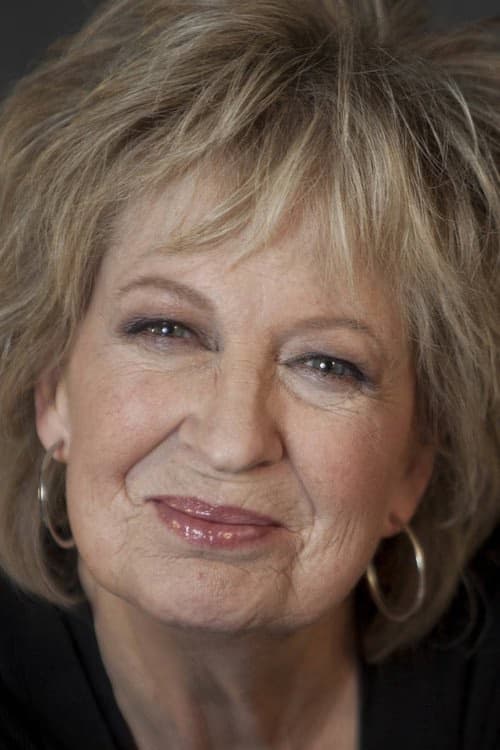 Jayne Eastwood filmleri