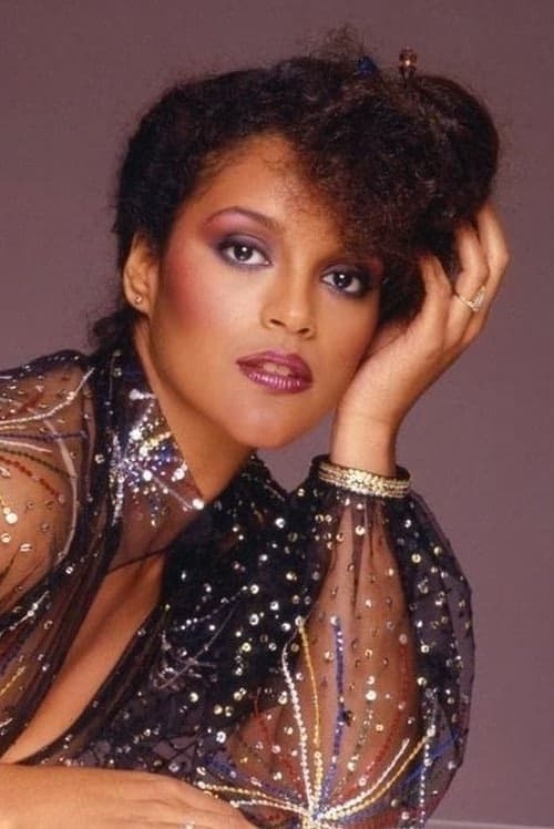 Jayne Kennedy filmleri