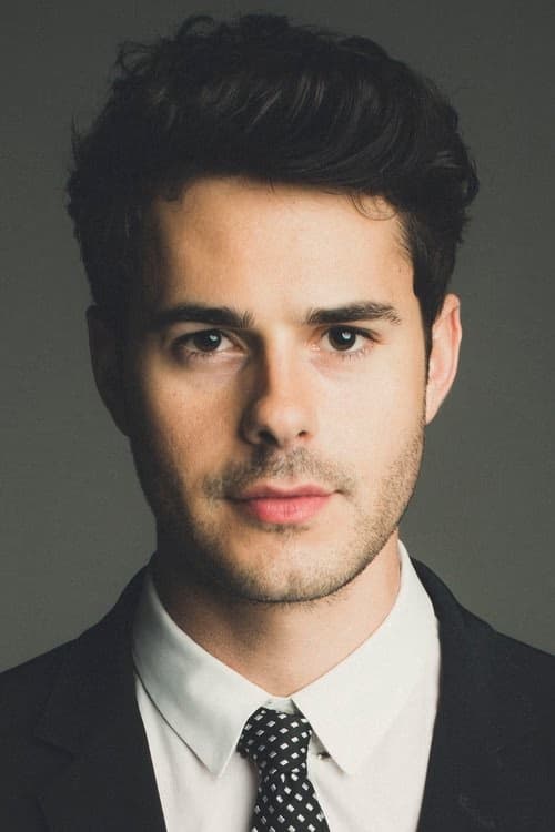 Jayson Blair filmleri