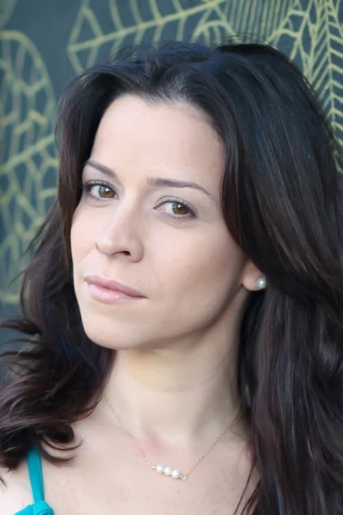 Jazmin Caratini filmleri
