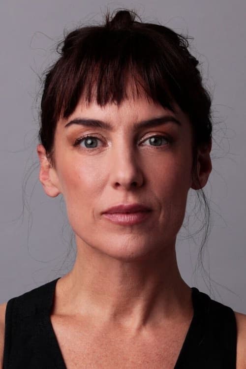 Jazmín Stuart filmleri