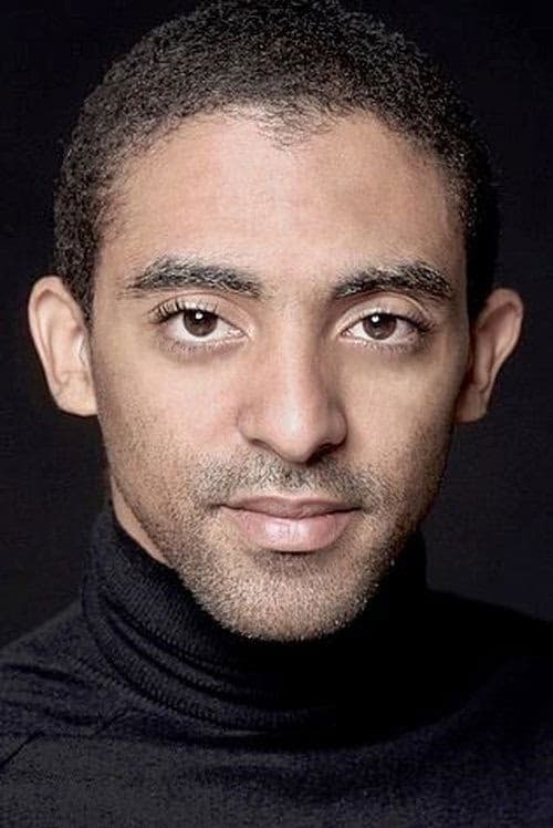 Jazz Vilá filmleri