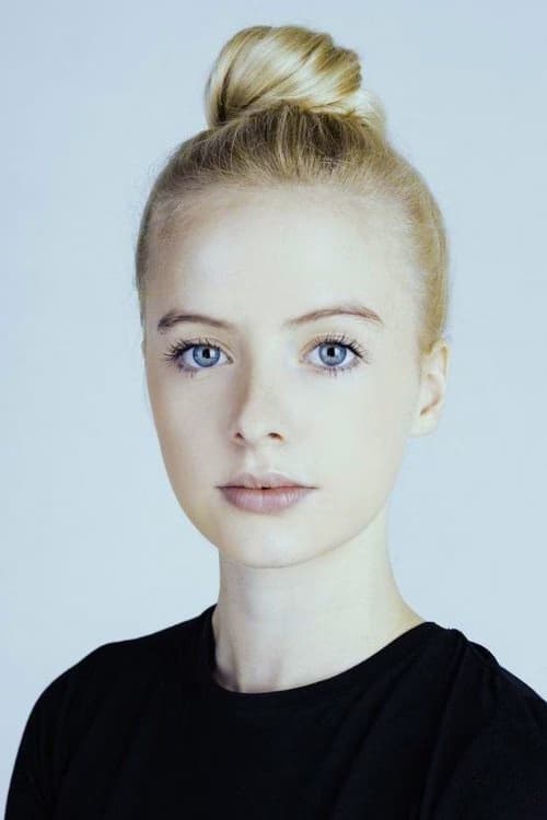 Jazzara Jaslyn filmleri
