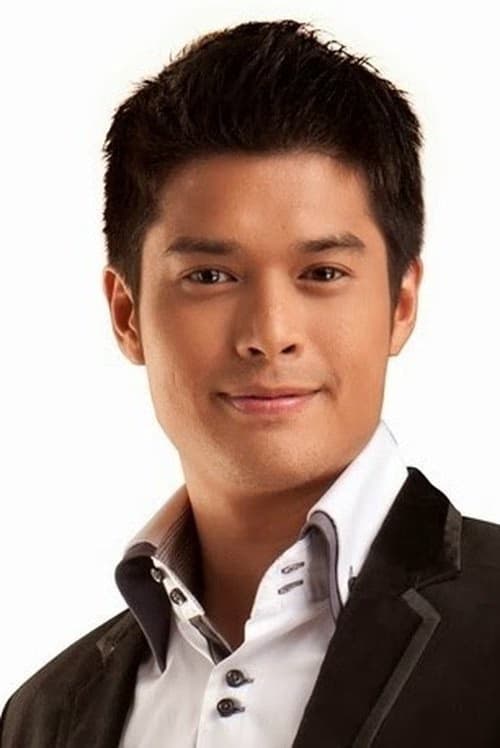 JC de Vera filmleri